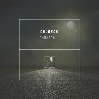 Chuurch. I by Chuurch