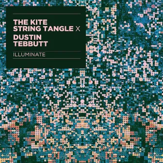 Illuminate by The Kite String Tangle