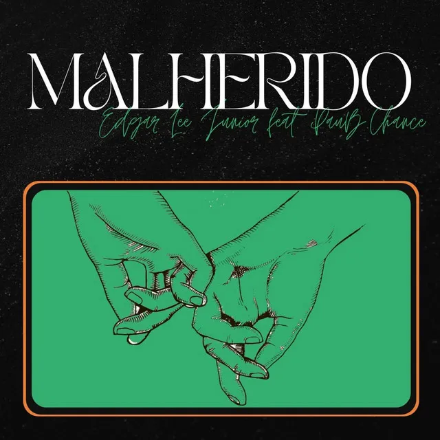 Malherido