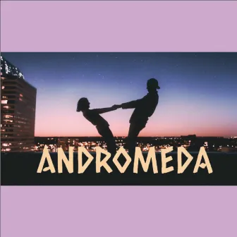 Andrómeda by Nick Producer