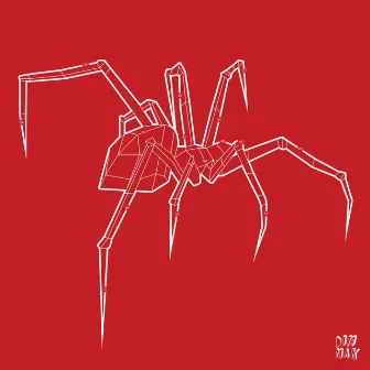 SPIDER by SBCR