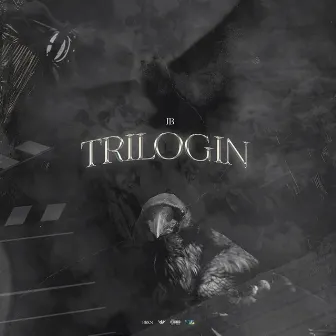 Trilogin by JB