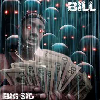 Bih Might Leave Me by Big Sid