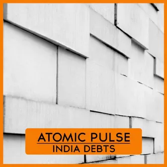 India Debts by Atomic Pulse