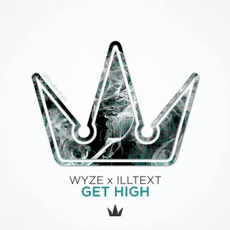 Get High by Wyze