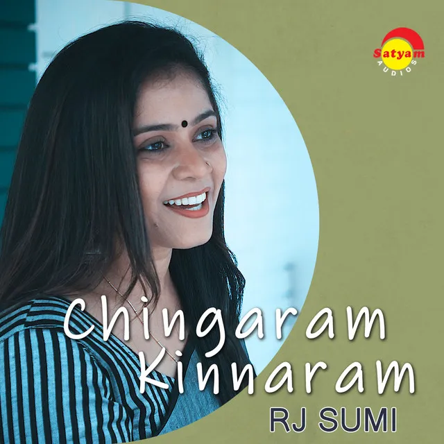 Chingaram Kinnaram - Recreated Version