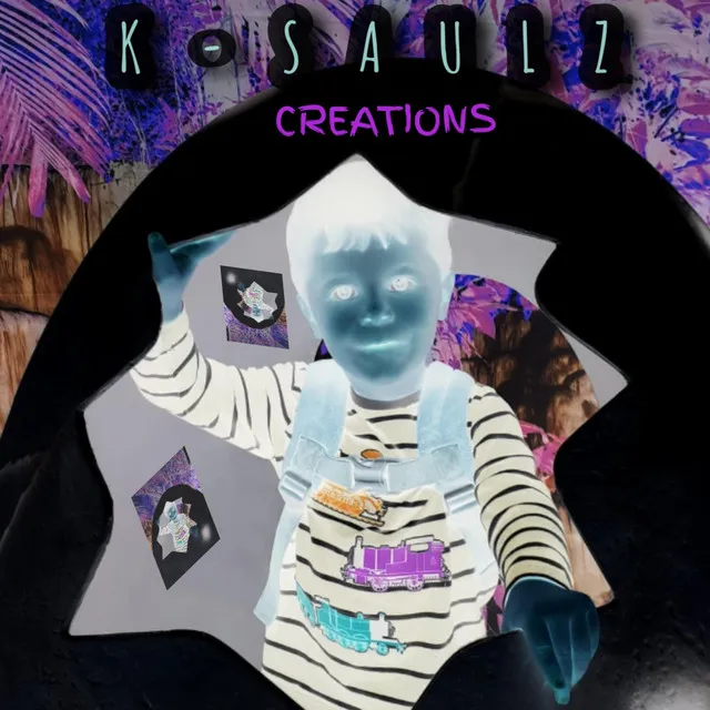 Creations