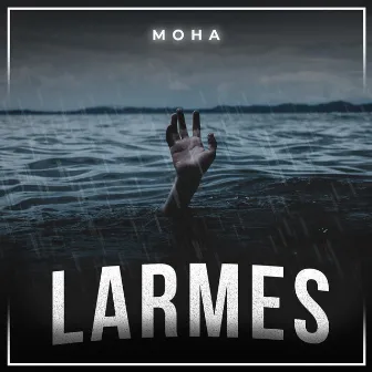 Larmes by Moha