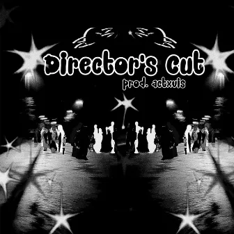 DIRECTOR'S CUT by kn1febaby