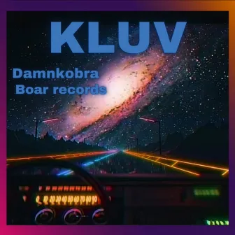 Kluv by Damnkobra