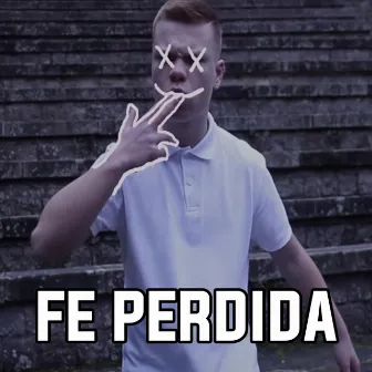 Fe Perdida by Poke