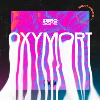 Oxymort by Zero2gre