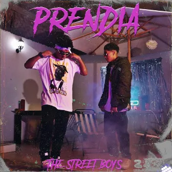 Prendia by The Street Boys