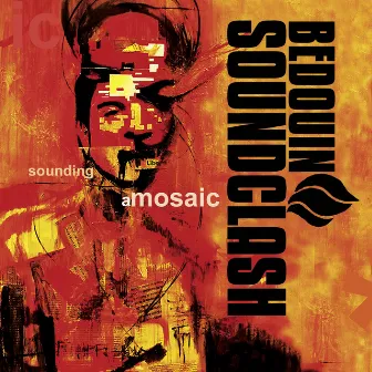 Sounding a Mosaic by Bedouin Soundclash