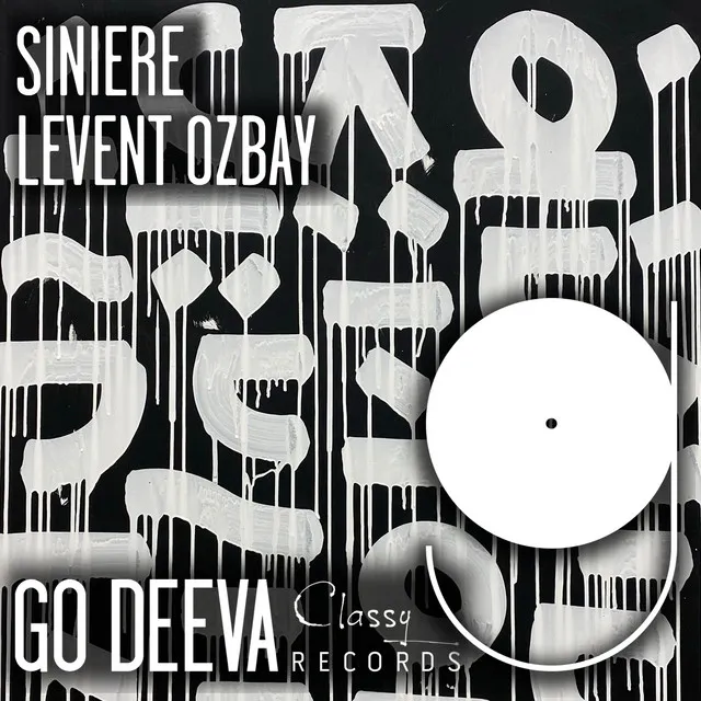 Siniere - Tebra Remix