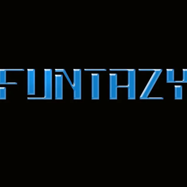 Funtazy