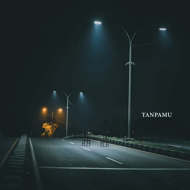 Tanpamu