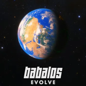 Evolve by Babalos