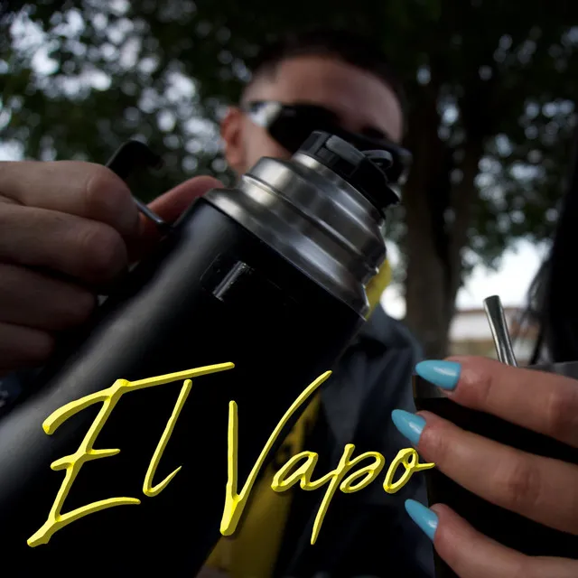 El Vapo