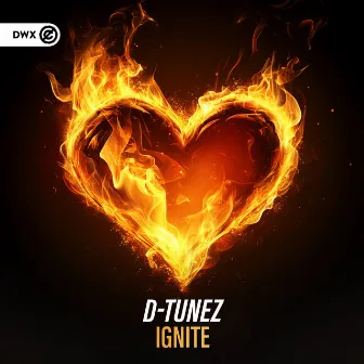 Ignite by D-Tunez