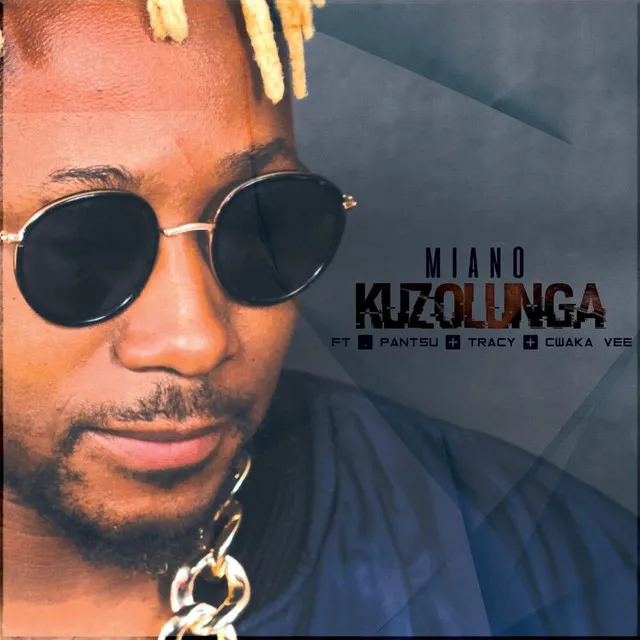 Kuzolunga