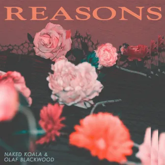 Reasons by NAKED KOALA