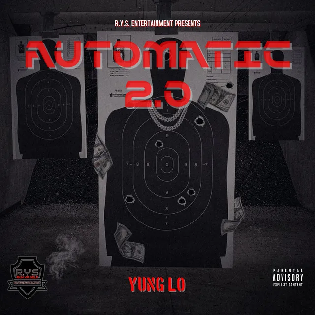 Automatic 2.0