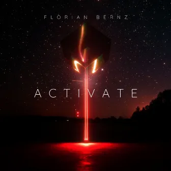 Activate by Florian Bernz