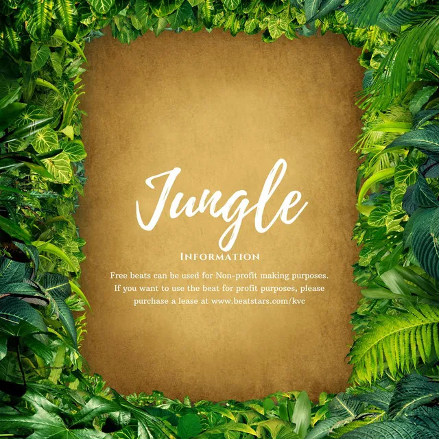 Jungle