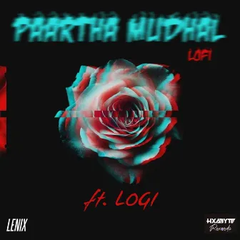 Paartha Mudhal Lofi by Lenix