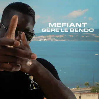 Gère Le Bendo by Mefiant