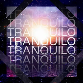 Tranquilo by Patricio Jesús