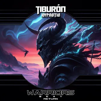 Hypnotic by Tiburón