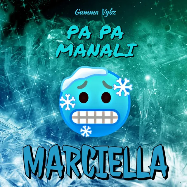 Marciella