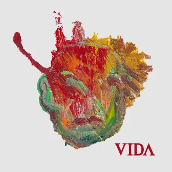 VIDA by Lennin Ledesma