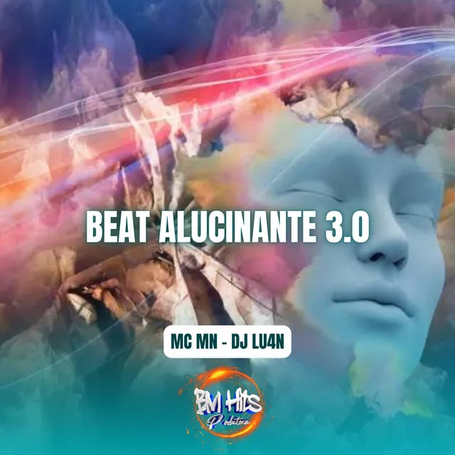 Beat Alucinante 3.0