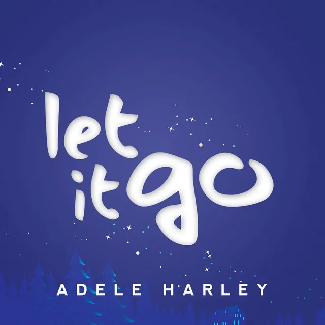 Let It Go (Reggae Version)