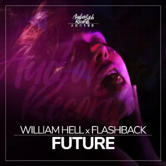 Future by William Hell