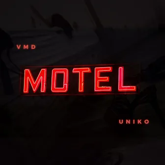 Motel by Uniko