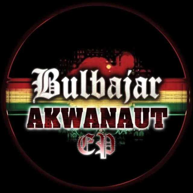 Akwanaut