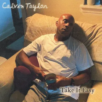 Take It Easy by Unknown Artist