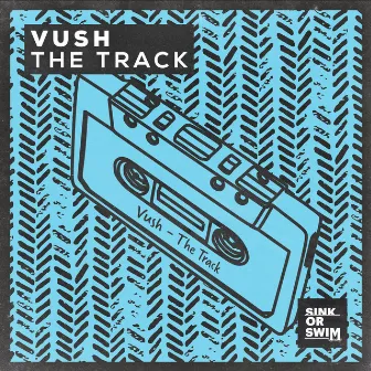 The Track by Vush