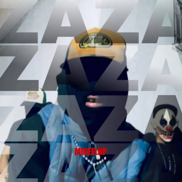 Zaza