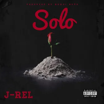 Solo by J-Rel