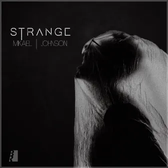 Strange by Mikael Johnson