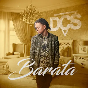 Barata by DCS