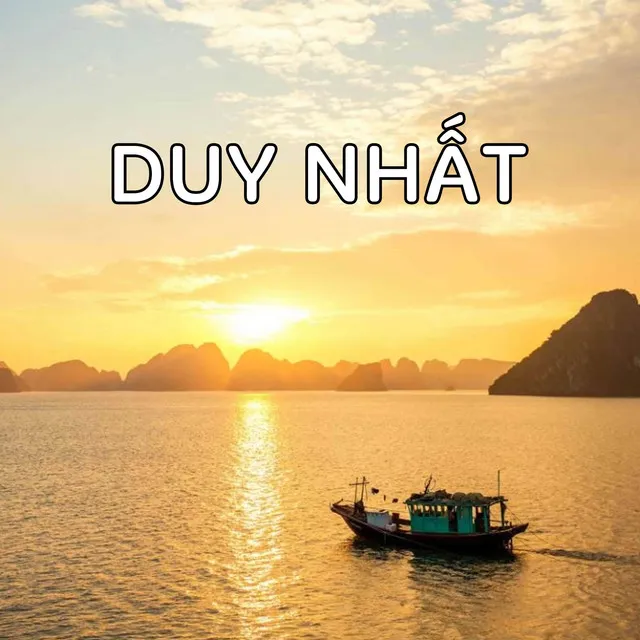 Duy Nhất