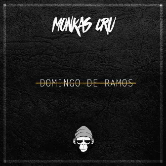 Domingo de Ramos by Monkas Cru