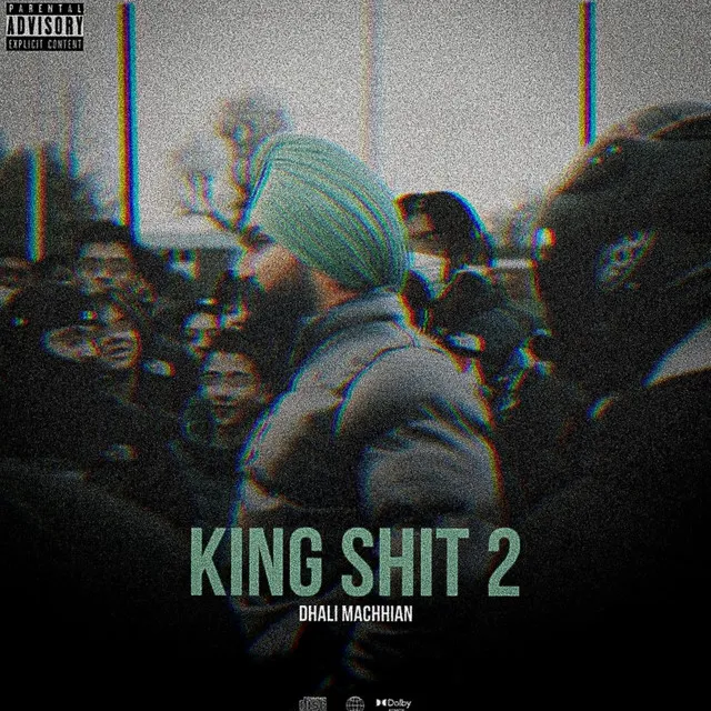 King Shit 2