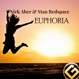 Euphoria by Nick Aber